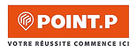 Point P